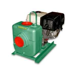 motobomba barmesa 27md 3tnv70 motobomba barmesa 27md 3tnv70