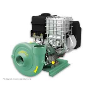 motobomba barmesa 30cg tpd192 motobomba barmesa 30cg tpd192