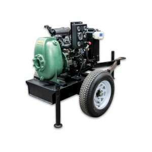 motobomba barmesa 40md 3tnv88 motobomba barmesa 40md 3tnv88