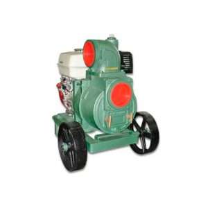 motobomba barmesa 4ats 3tnv70 rn motobomba barmesa 4ats 3tnv70 rn