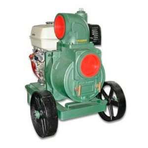 motobomba barmesa 4ats ch18 rf motobomba barmesa 4ats ch18 rf