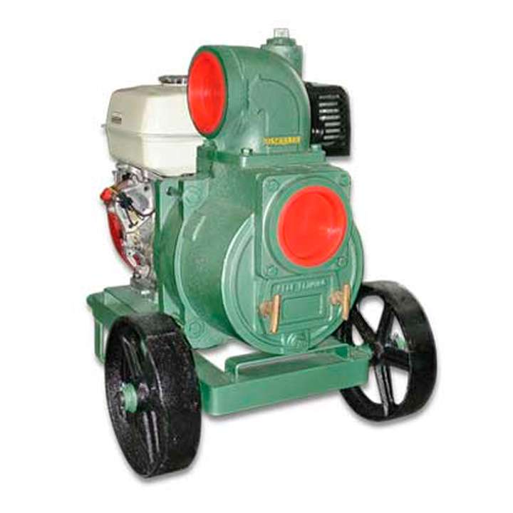 motobomba barmesa 4ats ch18 motobomba barmesa 4ats ch18