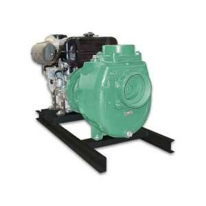 motobomba barmesa 50md 250 motobomba barmesa 50md 250