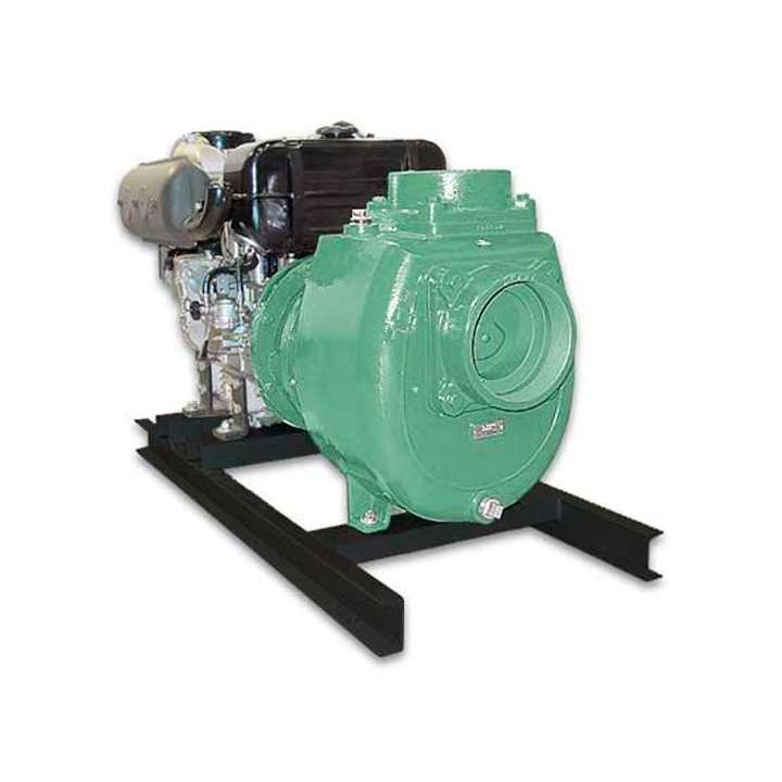 motobomba barmesa 50md 250 rn motobomba barmesa 50md 250 rn