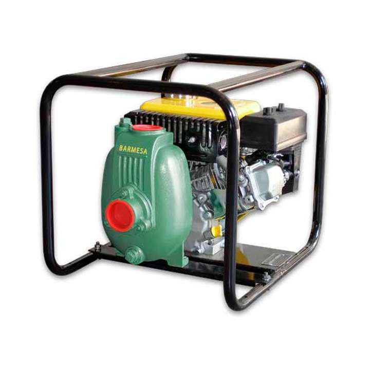 motobomba barmesa 8m 122332 motobomba barmesa 8m 122332