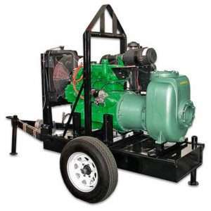 motobomba barmesa 90md 4tnv98 rn motobomba barmesa 90md 4tnv98 rn