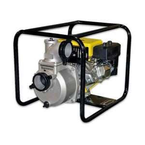 motobomba barmesa al13m gx160 motobomba barmesa al13m gx160