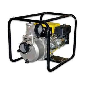 motobomba barmesa al13m t160 motobomba barmesa al13m t160
