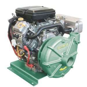 motobomba barmesa ia2 1 2 350447 motobomba barmesa ia2 1 2 350447