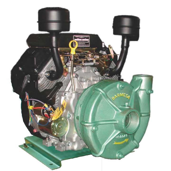 motobomba barmesa ia2 1 2 ch18 motobomba barmesa ia2 1 2 ch18
