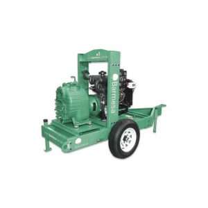 motobomba barmesa sh4 3tnv88 motobomba barmesa sh4 3tnv88