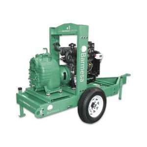 motobomba barmesa sh4 4tnv88 rn motobomba barmesa sh4 4tnv88 rn