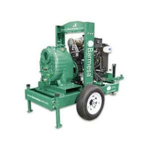 motobomba barmesa sh6 4045t rn motobomba barmesa sh6 4045t rn