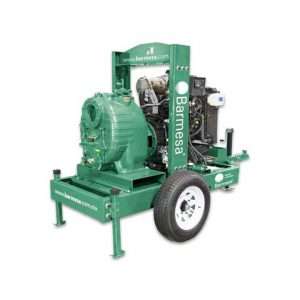 motobomba barmesa sh6 4tnv98 motobomba barmesa sh6 4tnv98