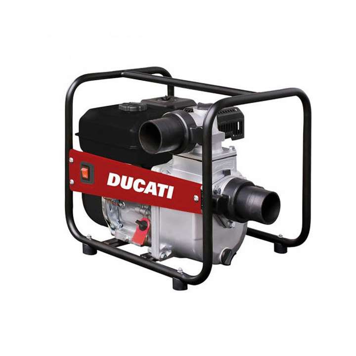 motobomba ducati dcw3580 motobomba ducati dcw3580