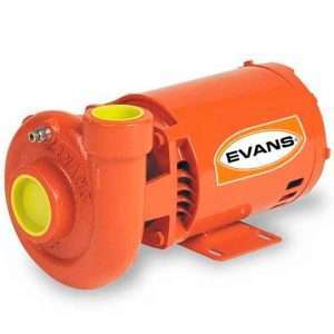 motobomba evans 4ime0100a