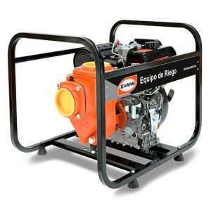 motobomba evans ac4md1200thae motobomba evans ac4md1200thae