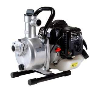 motobomba koshin sev 25l c motobomba koshin sev 25l c