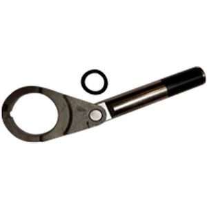 piston parazzini hppd10 25k piston parazzini hppd10 25k