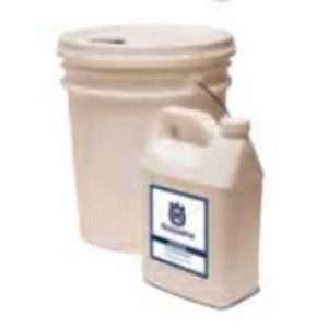 quimico husqvarna hiperseal quimico husqvarna hiperseal