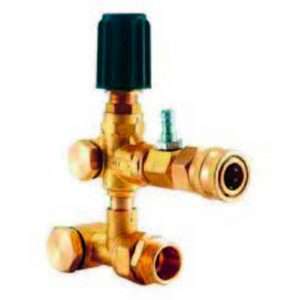 regulador parazzini a2 regulador parazzini a2