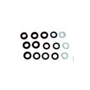 sellos parazzini s3wz 15 sellos parazzini s3wz 15