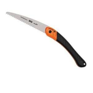 serrucho bahco 396 hp