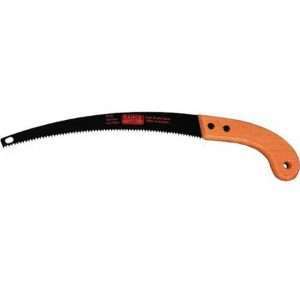 serrucho bahco 4211 14 6T