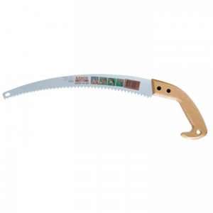 serrucho bahco 4212 14 6t