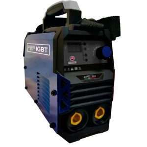 soldadora fiat rivoli130 soldadora fiat rivoli130