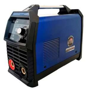 soldadora fiat rivoli200 soldadora fiat rivoli200