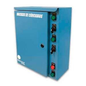 tablero barmesa tab ds sp10 3f220 s tablero barmesa tab ds sp10 3f220 s