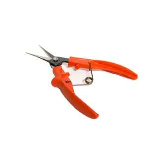 tijera bahco p122 15