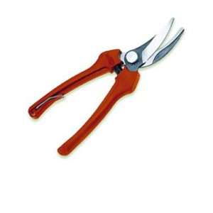 tijera bahco p123 19