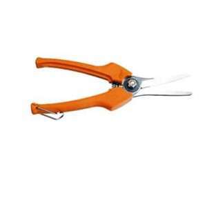 tijera bahco p129 19