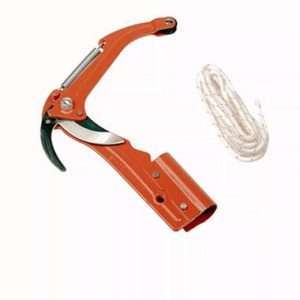 tijera bahco p34 27a