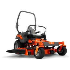 tractopodadora husqvarna z460 tractopodadora husqvarna z460