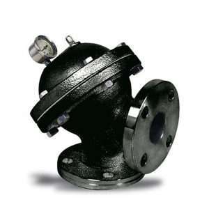 valvula evans ab vcga200l valvula evans ab vcga200l