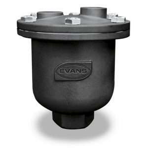 valvula evans ab veda075r valvula evans ab veda075r