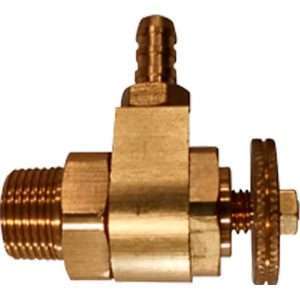 valvula parazzini hppd 40 valvula parazzini hppd 40