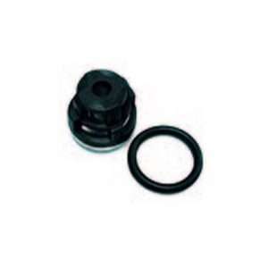 valvula parazzini hppe4 37k valvula parazzini hppe4 37k