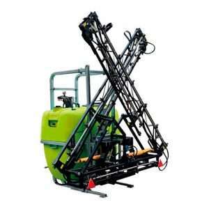 aspersora parazzini pxxz12 600k aspersora parazzini pxxz12 600k