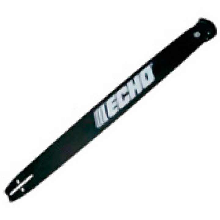 16A0CD3757 OEM Chainsaw Bar 16" 3/8 Fits CS-300 CS-400 (Free Two E-books