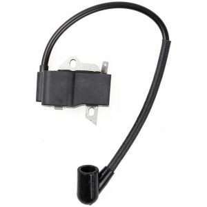 bobina husqvarna 545046701 bobina husqvarna 545046701