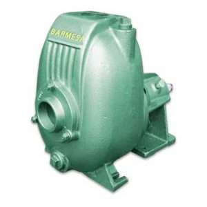 bomba barmesa 10mu 5 2 bomba barmesa 10mu 5 2