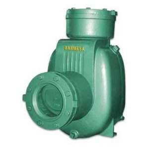 bomba barmesa 125mu 20 6 bomba barmesa 125mu 20 6