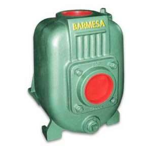 bomba barmesa 20mu 75 2 bomba barmesa 20mu 75 2