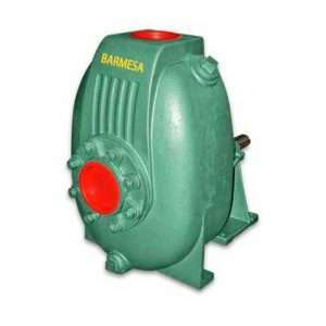 bomba barmesa 40mu 3 6 bomba barmesa 40mu 3 6