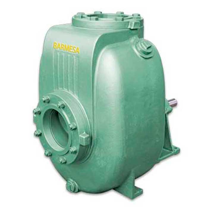 bomba barmesa 90mu 50 4 bomba barmesa 90mu 50 4