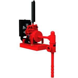 bomba barmesa btvd 16 1 2x8x8 4045tf 2 bomba barmesa btvd 16 1 2x8x8 4045tf 2